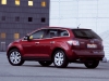 Mazda CX-7 2007