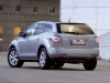 Mazda CX-7 2007