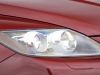 Mazda CX-7 2007