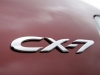 Mazda CX-7 2007