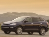 2007 Mazda CX-9 thumbnail photo 44926