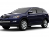 2007 Mazda CX-9 thumbnail photo 44927