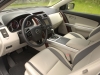 2007 Mazda CX-9 thumbnail photo 44930