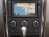 2007 Mazda CX-9 thumbnail photo 44931