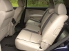 Mazda CX-9 2007