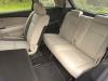 2007 Mazda CX-9 thumbnail photo 44934