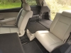 2007 Mazda CX-9 thumbnail photo 44935