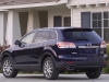 Mazda CX-9 2007