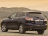 Mazda CX-9 2007