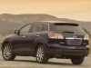 2007 Mazda CX-9 thumbnail photo 44937