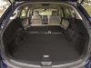 2007 Mazda CX-9 thumbnail photo 44938