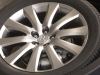 Mazda CX-9 2007