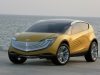 2007 Mazda Hakaze Concept thumbnail photo 44892