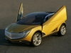 2007 Mazda Hakaze Concept thumbnail photo 44894