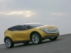 2007 Mazda Hakaze Concept thumbnail photo 44896