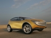 2007 Mazda Hakaze Concept thumbnail photo 44900