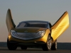 2007 Mazda Hakaze Concept thumbnail photo 44901