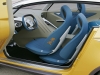 Mazda Hakaze Concept 2007
