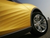 Mazda Hakaze Concept 2007