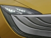 Mazda Hakaze Concept 2007