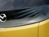 Mazda Hakaze Concept 2007