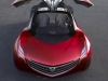 2007 Mazda Ryuga Concept thumbnail photo 44871