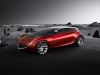 2007 Mazda Ryuga Concept thumbnail photo 44873