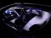 Mazda Ryuga Concept 2007