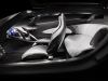 2007 Mazda Ryuga Concept thumbnail photo 44876