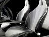 2007 Mazda Ryuga Concept thumbnail photo 44877