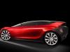 2007 Mazda Ryuga Concept thumbnail photo 44880