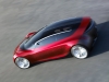 Mazda Ryuga Concept 2007