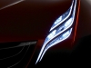 Mazda Ryuga Concept 2007