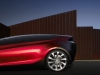 Mazda Ryuga Concept 2007