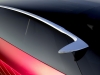 Mazda Ryuga Concept 2007