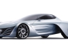 2007 Mazda Taiki Concept thumbnail photo 44847