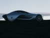 2007 Mazda Taiki Concept thumbnail photo 44848