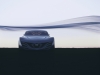 Mazda Taiki Concept 2007