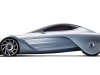 2007 Mazda Taiki Concept thumbnail photo 44852