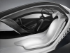 2007 Mazda Taiki Concept thumbnail photo 44855