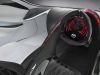 2007 Mazda Taiki Concept thumbnail photo 44857