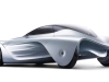 Mazda Taiki Concept 2007