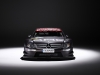 Mercedes-Benz C-Class DTM AMG (2007)