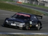 2007 Mercedes-Benz C-Class DTM AMG thumbnail photo 39753