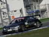 Mercedes-Benz C-Class DTM AMG 2007
