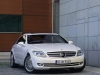 2007 Mercedes-Benz CL 600 thumbnail photo 39614