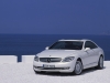 Mercedes-Benz CL 600 2007