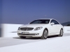 2007 Mercedes-Benz CL 600 thumbnail photo 39619