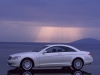 Mercedes-Benz CL 600 2007