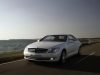 Mercedes-Benz CL 600 2007